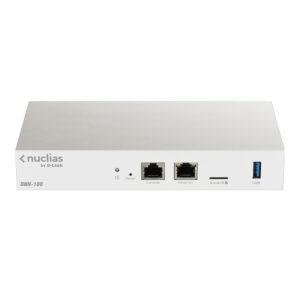 Hub pentru gestionare Acces Point D-Link DNH-100, 2 porturi retea, 1 port USB 3.0, slot card Hub pentru gestionare Acces Point D-Link DNH-100, 2 porturi retea, 1 port USB 3.0, slot card