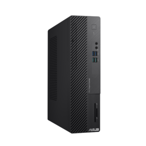 ExpertCenter D5 SFF (D500SE) ExpertCenter D5 SFF (D500SE)