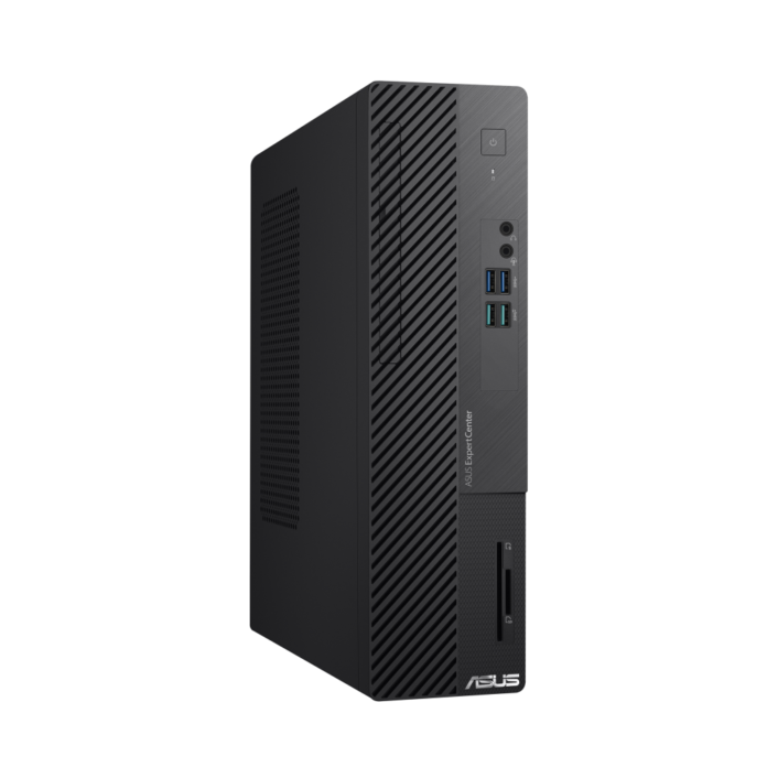 ExpertCenter D5 SFF (D500SE) ExpertCenter D5 SFF (D500SE)