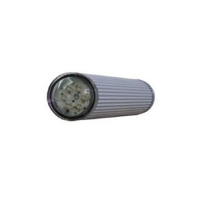 ILUMINATOR IR DE EXTERIOR AI-101 (AI1001) ILUMINATOR IR DE EXTERIOR AI-101 (AI1001)