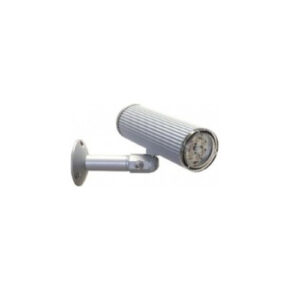 ILUMINATOR IR DE EXTERIOR AI-103 (AI1011) ILUMINATOR IR DE EXTERIOR AI-103 (AI1011)
