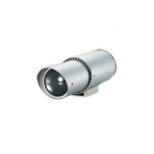 ILUMINATOR IR DE EXTERIOR HI 200 ILUMINATOR IR DE EXTERIOR HI 200