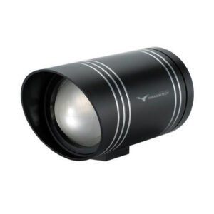 ILUMINATOR IR DE EXTERIOR HI 60 ILUMINATOR IR DE EXTERIOR HI 60