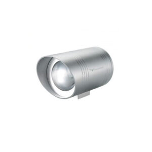 ILUMINATOR IR DE EXTERIOR HI 70 ILUMINATOR IR DE EXTERIOR HI 70