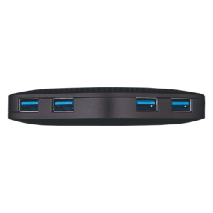 Hub USB Tp-Link UH400 4 x USB 3.0 Hub USB Tp-Link UH400 4 x USB 3.0