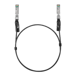 Switch TP-Link Omada DS1018GMP fara management cu PoE 16x1000Mbps (16xPoE+) + 2xSFP Switch TP-Link Omada DS1018GMP fara management cu PoE 16x1000Mbps (16xPoE+) + 2xSFP