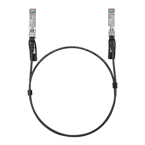 Switch TP-Link Omada DS1018GMP fara management cu PoE 16x1000Mbps (16xPoE+) + 2xSFP Switch TP-Link Omada DS1018GMP fara management cu PoE 16x1000Mbps (16xPoE+) + 2xSFP