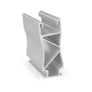Inaltator frontal K2 Systems MiniFive MK2 2004212, elevatie 5 grade, pret/bucata Inaltator frontal K2 Systems MiniFive MK2 2004212, elevatie 5 grade, pret/bucata