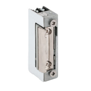 Yala electromagnetica DORCAS-41AA424F, Fail Secure, 310 Kgf, ingropat Yala electromagnetica DORCAS-41AA424F, Fail Secure, 310 Kgf, ingropat