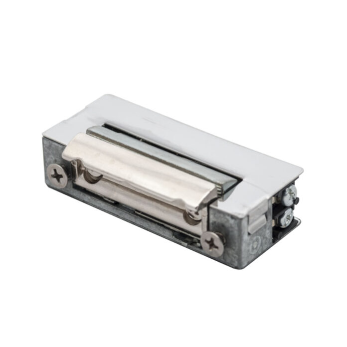 Incuietoare electromagnetica DORCAS-41AADF, Fail Secure, ingropat, 8-12 V Incuietoare electromagnetica DORCAS-41AADF, Fail Secure, ingropat, 8-12 V