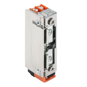 Incuietoare electromecanica cu monitorizare DORCAS-99NF305-512-TOP, Fail Safe, 330 kgf, ingropat, 12 Vcc Incuietoare electromecanica cu monitorizare DORCAS-99NF305-512-TOP, Fail Safe, 330 kgf, ingropat, 12 Vcc
