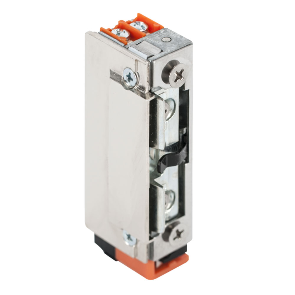 Incuietoare electromecanica cu monitorizare DORCAS-99NF305-512-TOP, Fail Safe, 330 kgf, ingropat, 12 Vcc Incuietoare electromecanica cu monitorizare DORCAS-99NF305-512-TOP, Fail Safe, 330 kgf, ingropat, 12 Vcc