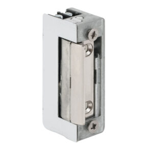 Yala electromecanica DORCAS-54N524F, Fail Safe, 330 Kgf, ingropat Yala electromecanica DORCAS-54N524F, Fail Safe, 330 Kgf, ingropat