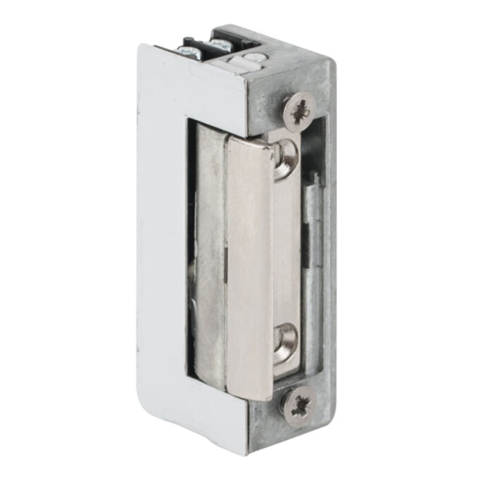 Yala electromecanica DORCAS-54N524F, Fail Safe, 330 Kgf, ingropat Yala electromecanica DORCAS-54N524F, Fail Safe, 330 Kgf, ingropat
