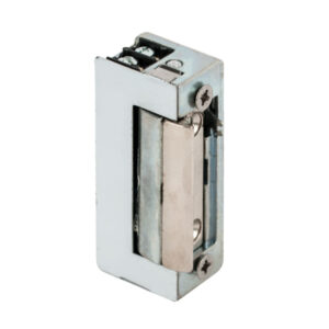 Yala electromecanica DORCAS-54NDF, Fail Secure, 330 Kgf, ingropat Yala electromecanica DORCAS-54NDF, Fail Secure, 330 Kgf, ingropat