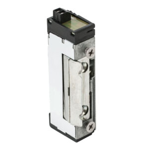 Yala electromecanica DORCAS-99NF-412-PRE, Fail Secure, 330 Kgf, ingropat Yala electromecanica DORCAS-99NF-412-PRE, Fail Secure, 330 Kgf, ingropat