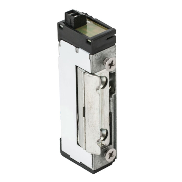 Yala electromecanica DORCAS-99NF-412-PRE, Fail Secure, 330 Kgf, ingropat Yala electromecanica DORCAS-99NF-412-PRE, Fail Secure, 330 Kgf, ingropat