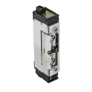 Incuietoare electromecanica DORCAS-99NF305-412-PRE, Fail Secure, 330 kgf, ingropat Incuietoare electromecanica DORCAS-99NF305-412-PRE, Fail Secure, 330 kgf, ingropat