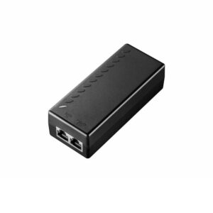 Injector Gigabit POE Cudy POE200, 30 W Injector Gigabit POE Cudy POE200, 30 W