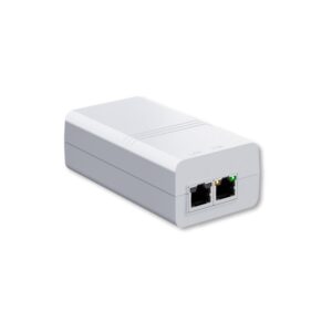 injector-gigabit-poe_-paradox-eg30