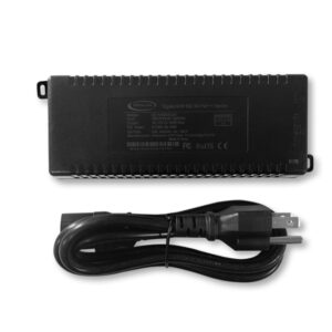 injector-gigabit-poe_-paradox-eg60