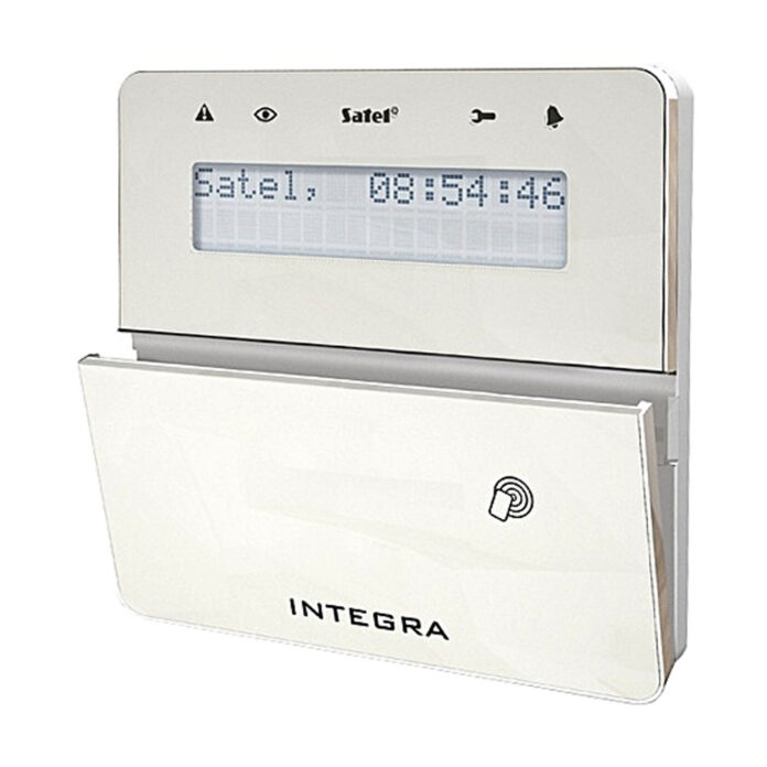 int-klfr-ssw3