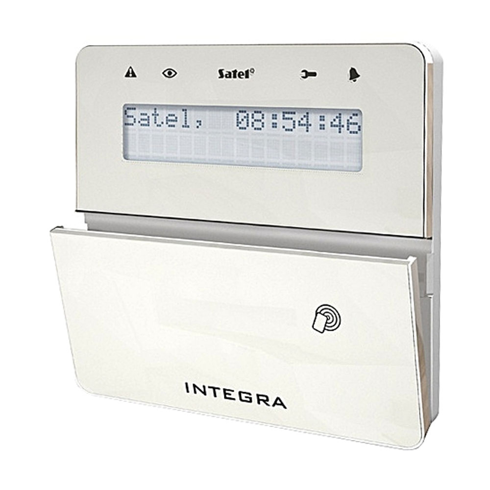 int-klfr-ssw3
