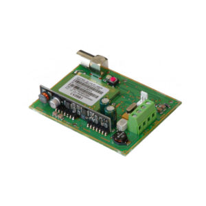 Interfata universala EcoLine GSM/PSTN TELL, iesire linie telefonica Interfata universala EcoLine GSM/PSTN TELL, iesire linie telefonica