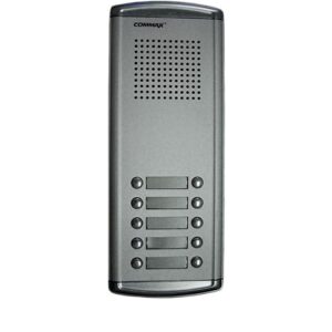 interfon-de-exterior-commax-dr-10am