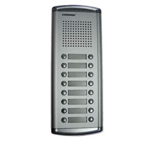 interfon-de-exterior-commax-dr-16am