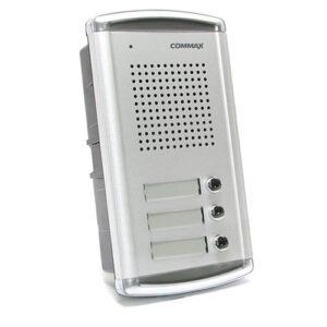 interfon-de-exterior-commax-dr-2a3n_-3-familii_-ingropat_-4-fire