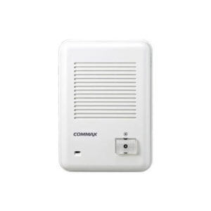 interfon-de-exterior-commax-dr-2d_-1-familie_-cablare-2-fire_-aparent-01