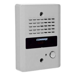 interfon-de-exterior-commax-dr-2gn_-2-fire_-aparent_-9-v