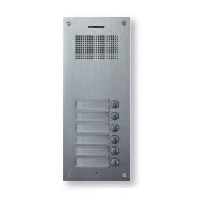 interfon-de-exterior-commax-dr-6um_1