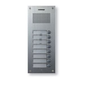 interfon-de-exterior-commax-dr-8um_1
