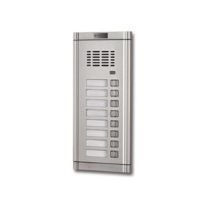 interfon-de-exterior-genway-wl-02ne-1-8_-8-familii_-ingropat_-aluminiu