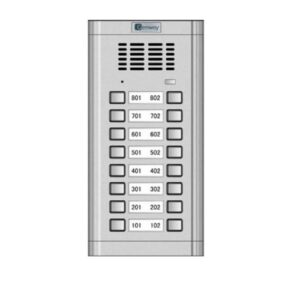 interfon-de-exterior-genway-wl-02ne-2x8-1