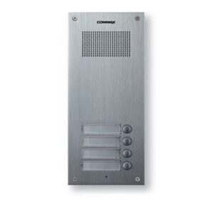 interfon-de-exterior-master-commax-dr-4um_2