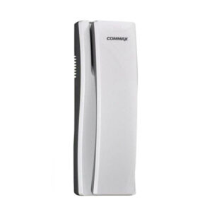interfon-de-interior-commax-dp-2s_-4-fire_-aparent-01