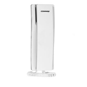 interfon-de-interior-commax-dp-ss_2