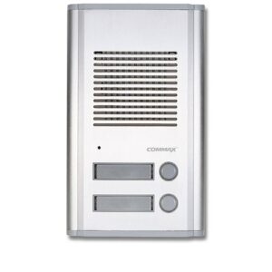 interfon-de-interior-commax-dr-2ag
