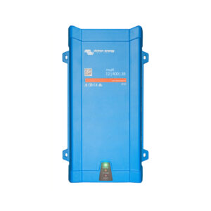 Invertor de baterie monofazat Victron MultiPlus PMP121800000, 12-800 VA, 700 W, incarcator Invertor de baterie monofazat Victron MultiPlus PMP121800000, 12-800 VA, 700 W, incarcator