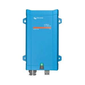 Invertor de baterie monofazat Victron MultiPlus PMP122120000, 12-1200 VA, 1000 W, incarcator Invertor de baterie monofazat Victron MultiPlus PMP122120000, 12-1200 VA, 1000 W, incarcator