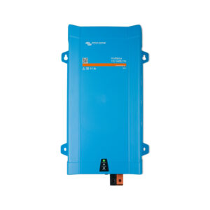 Invertor de baterie monofazat Victron MultiPlus PMP122160000, 12-1600 VA, 1300 W, incarcator Invertor de baterie monofazat Victron MultiPlus PMP122160000, 12-1600 VA, 1300 W, incarcator