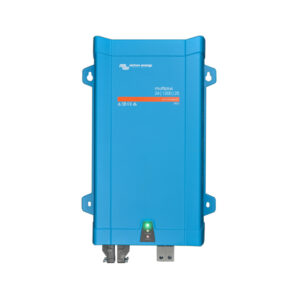 Invertor de baterie monofazat Victron MultiPlus PMP242120000, 24-1200 VA, 1000 W, incarcator Invertor de baterie monofazat Victron MultiPlus PMP242120000, 24-1200 VA, 1000 W, incarcator