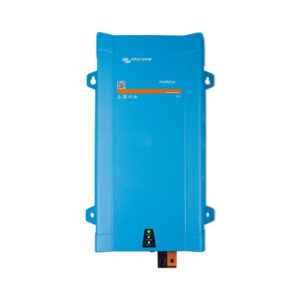 Invertor de baterie monofazat Victron MultiPlus PMP242160000, 24-1600 VA, 1300 W, incarcator Invertor de baterie monofazat Victron MultiPlus PMP242160000, 24-1600 VA, 1300 W, incarcator