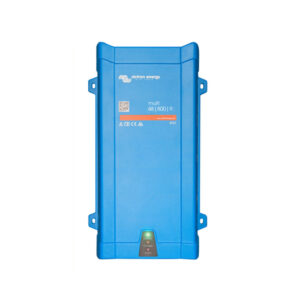 Invertor de baterie monofazat Victron MultiPlus PMP481800000, 48-800VA, 700 W, incarcator Invertor de baterie monofazat Victron MultiPlus PMP481800000, 48-800VA, 700 W, incarcator