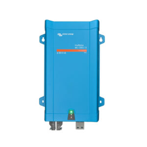 Invertor de baterie monofazat Victron MultiPlus PMP482120000, 48-1200 VA, 1000 W, incarcator Invertor de baterie monofazat Victron MultiPlus PMP482120000, 48-1200 VA, 1000 W, incarcator