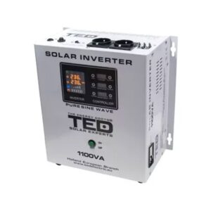invertor-fotovoltaic-off-grid-monofazat-ted000279