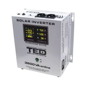 invertor-fotovoltaic-off-grid-monofazat-ted000309